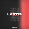 Ramzi - Lastig (Explicit)