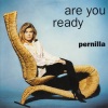 pernilla wahlgren - Are You Ready (7