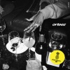 Orteez - H001 (Original Mix)