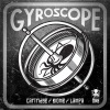 Lampa、Biome、Cartridge - Gyroscope (Original Mix)