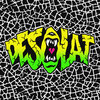 Paco Wegmann、Reelow - Blaster (Original Mix)