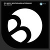 Afernand、dj wady、Moondark - All Night (Original Mix)