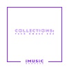 Sonny Fodera、jakkin rabbit - Happy Endings (Sonny Fodera Remix)