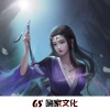 锋锋 - 爱的恰恰舞