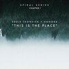 Eddie Thoneick、Honora - This Is the Place (Trailer Mix)