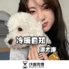 派大康 - 水龙弹 (DJ版)