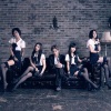 SKY-HI、BRIGHT - BAD GIRL!! feat. SKY-HI (AAA)