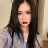 绒宝儿 - 一别恩师