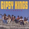 Gipsy Kings - Olvidado