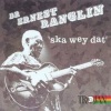 ernest ranglin - EB @ Noon