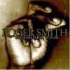 Roger Smith - Workin' It