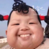 MC赵小涣 - 暴富吧老爸