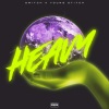 Young Stitch、SWITCH - Heavy