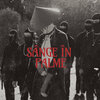 Killa Fonic - Sânge În Palme