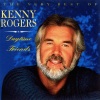 Kenny Rogers - The Gambler