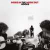 The Kooks《Seaside》[MP3/LRC]