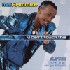 MC Hammer《U Can't Touch This》[MP3/LRC]