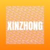圈亦 - 心中的阿惹妞