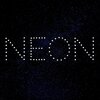 Tayler Penn、Ed Cross - Neon