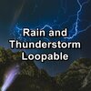 Sleepy Rain、Baby Rain、Rain Sounds for Sleep - Quiet Rain For Yoga and Meditiation For Good Rest