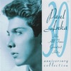 Paul Anka - Diana