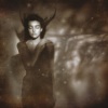 This Mortal Coil《Kangaroo (Remastered)》[MP3/LRC]