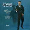 eddie holland - Little Miss Ruby