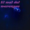 Ramón Orlando - El Amor de Mi Vida