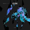 Space 92 - Acid Waves