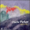Charlie Parker - April In Paris