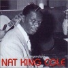 Nat King Cole - Ramibilin' Rose