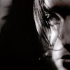 This Mortal Coil《Velvet Belly (Remastered)》[MP3/LRC]