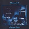 Daniel Ash - Blue Moon