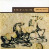 Modern English - Someone's Calling