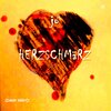 Specker Winkler - Jo Herzschmärz (Explicit)