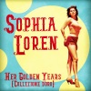 Sophia Loren - Almost in Your Arms (Remastered)
