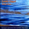 João Carlos Assis Brasil、Mauro Senise、Lavinia Cazzani - Trilhas