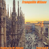 Mr Majestic - Tranqquillo Milano (Original Mix)