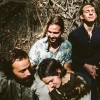 Big Thief - Love In Mine