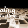aling - In Time