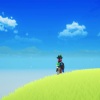 SaMZIng - 風渡る