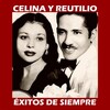 Celina Y Reutilio - San Lazaro