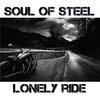 Soul Of Steel - Soul of Steel