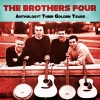 The Brothers Four《The Green Leaves of Summer (Remastered)》[MP3/LRC]