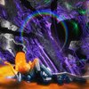GOA、Mark Luva、Zoe Jeanneau Canto、Jaime Cotino、Markel Sainz de la Maza Munsuri、La Zowi - Indecente (Explicit)
