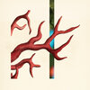 Resp、Dunas - Volta