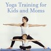 Kids Yoga Music Collection、Yoga Music - Stretching Time