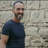Kenan Yılmaz - Alaturkalı