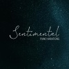 Background Piano Music Ensemble、Serenity Jazz Collection - Mood Piano Melodies
