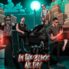 Pablo Real、Sien El Moviemaker、Chyno Nyno、Gabo El De La Comision - In the Block All Day (Explicit)